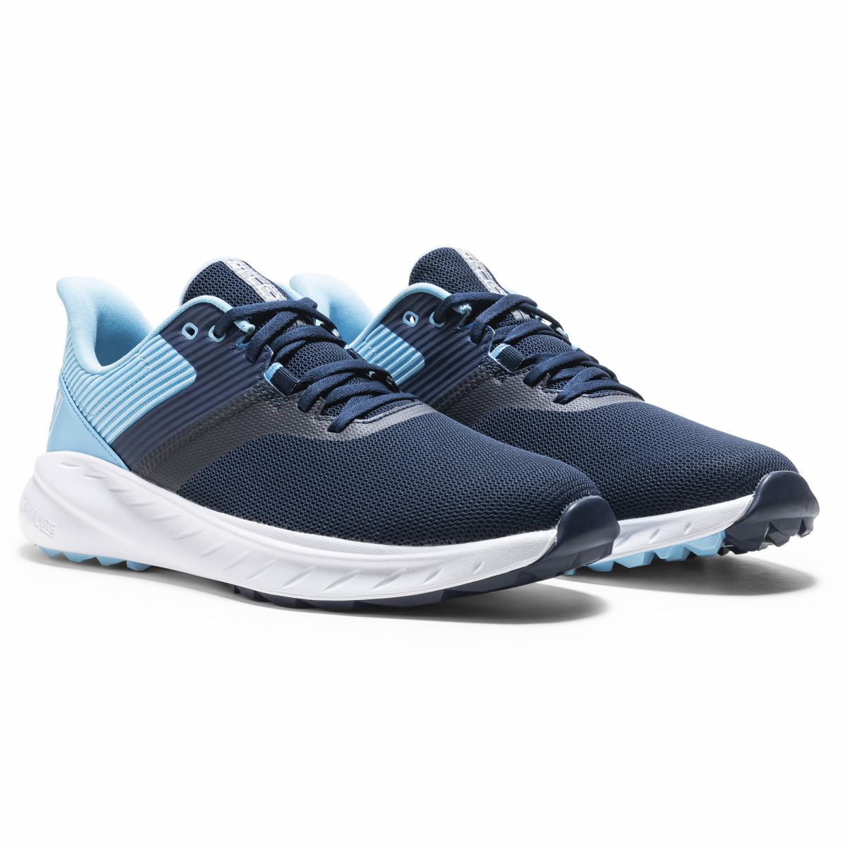 FootJoy Flex