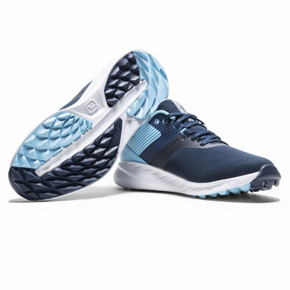 FootJoy Flex