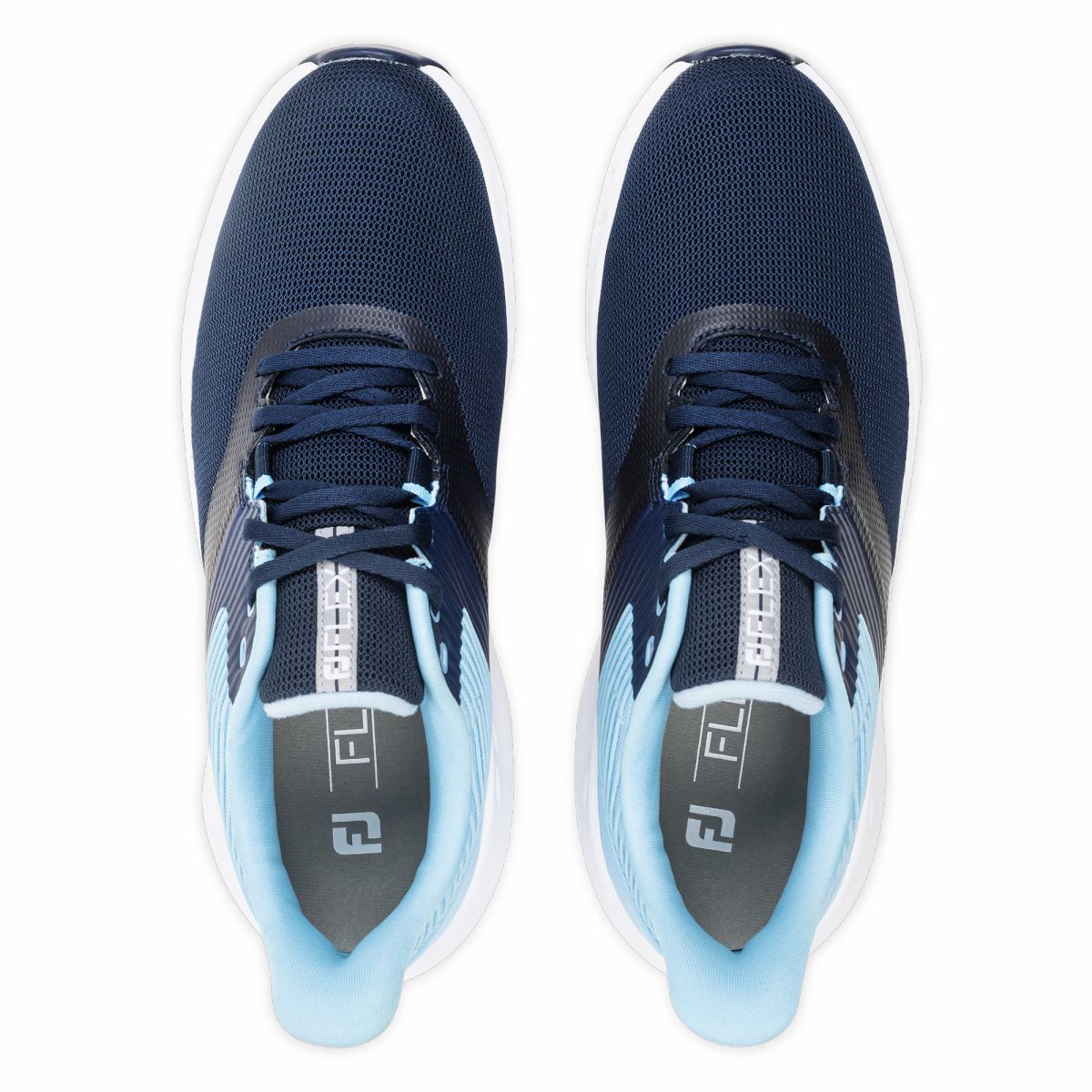 FootJoy Flex