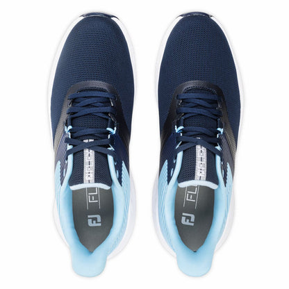 FootJoy Flex