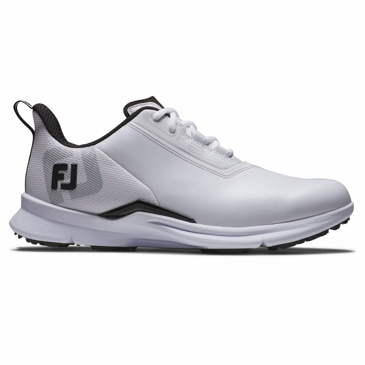 FootJoy FJ Fuel