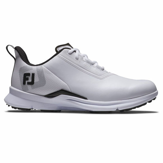FootJoy FJ Fuel