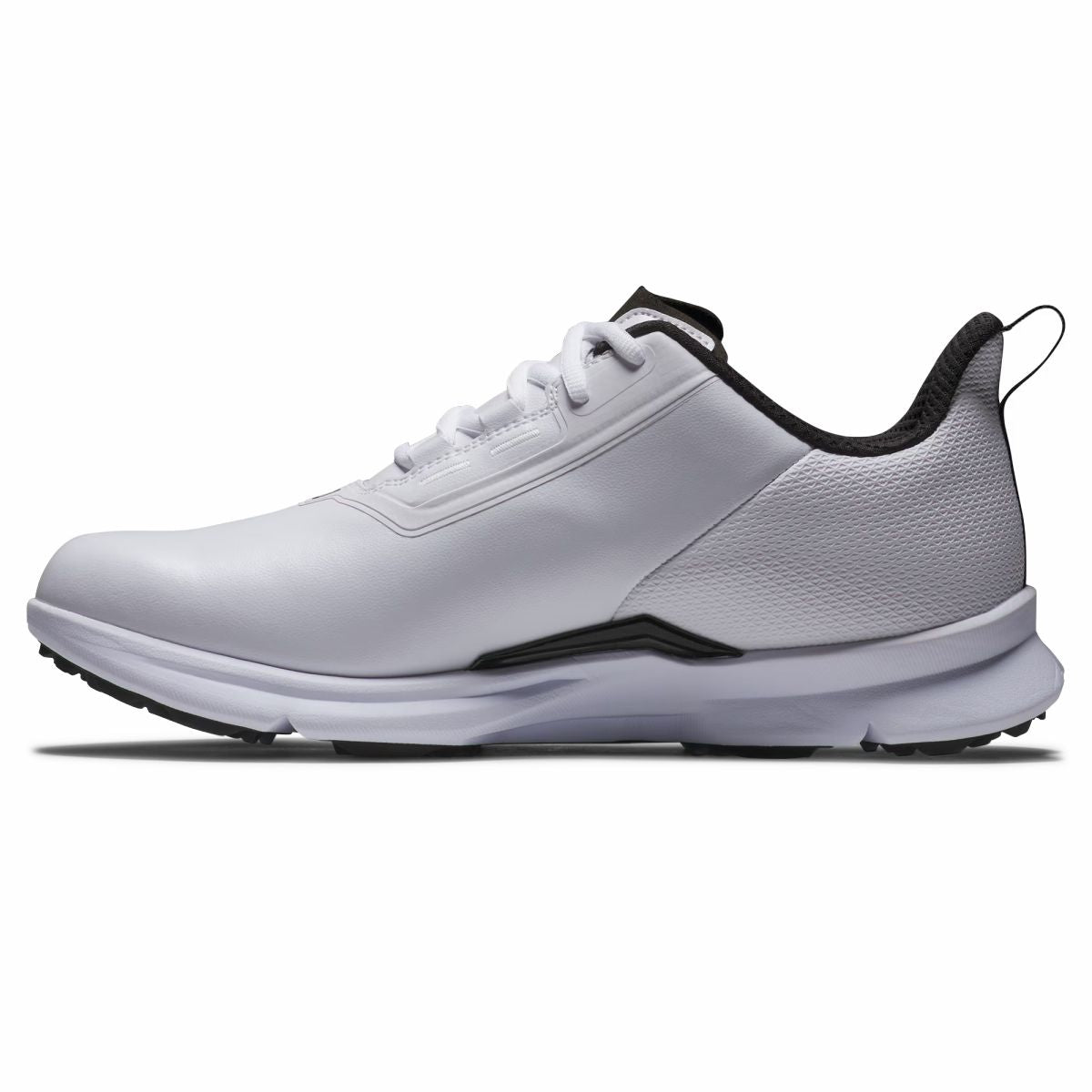 FootJoy FJ Fuel