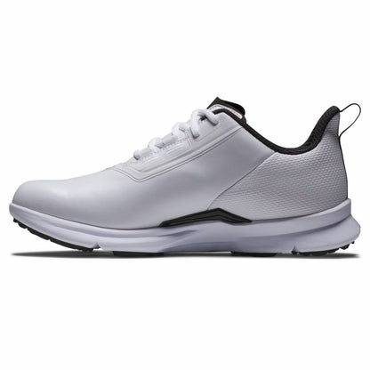 FootJoy FJ Fuel