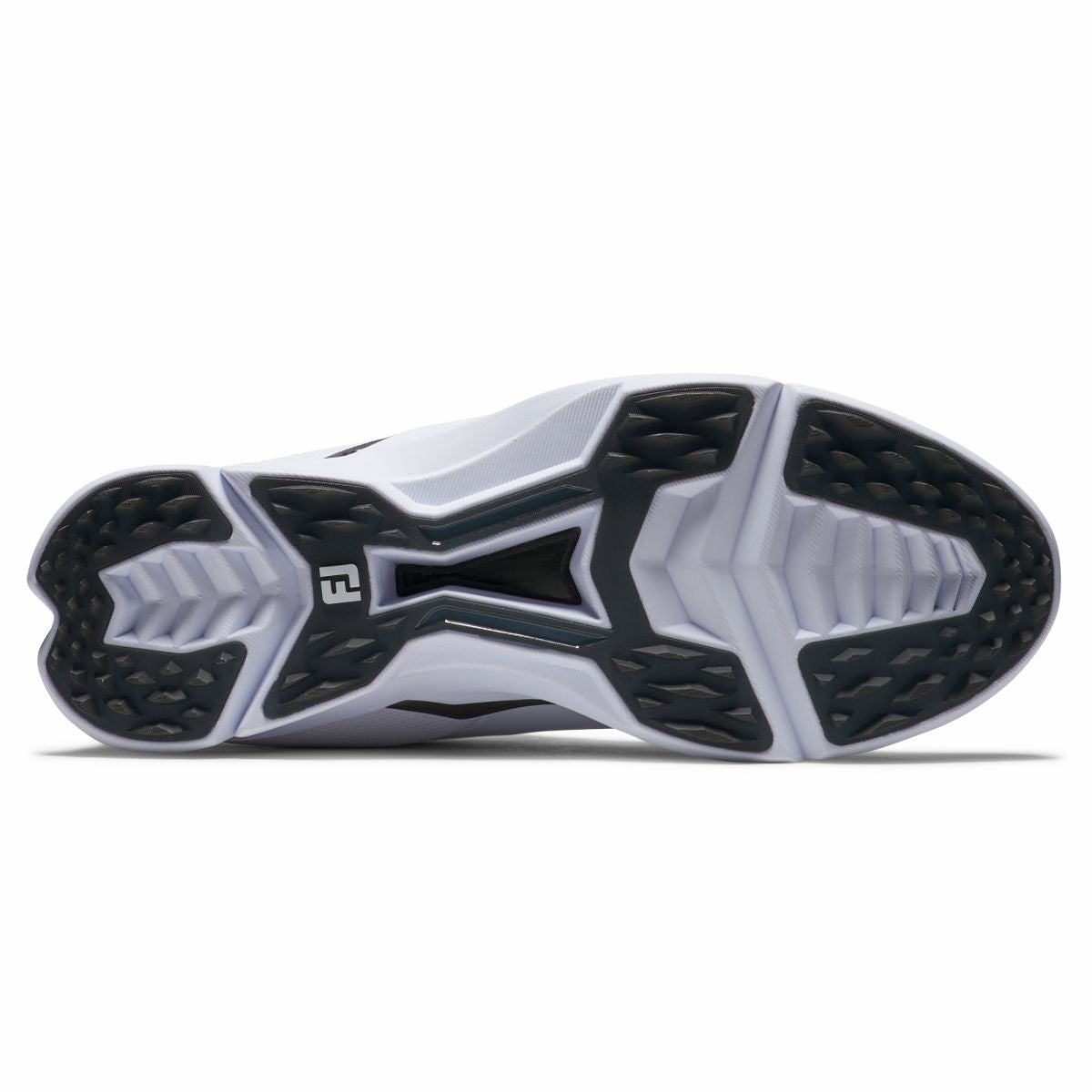 FootJoy FJ Fuel