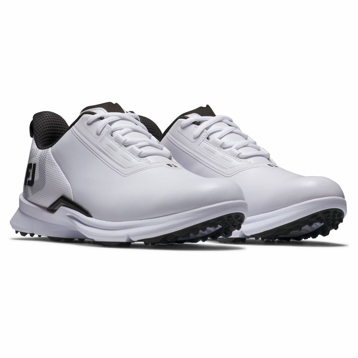 FootJoy FJ Fuel
