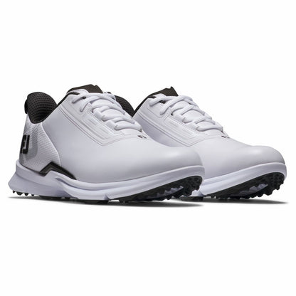 FootJoy FJ Fuel