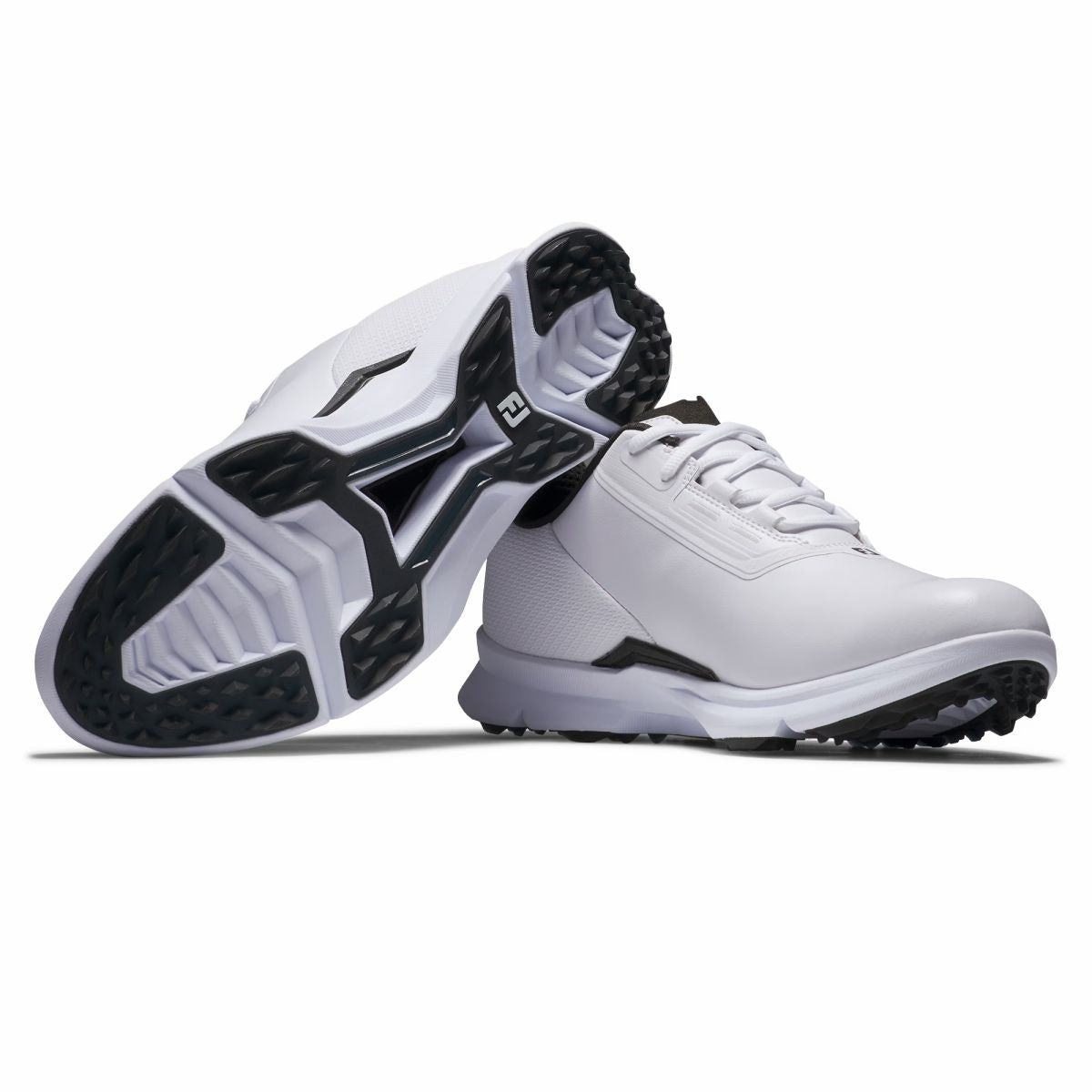 FootJoy FJ Fuel
