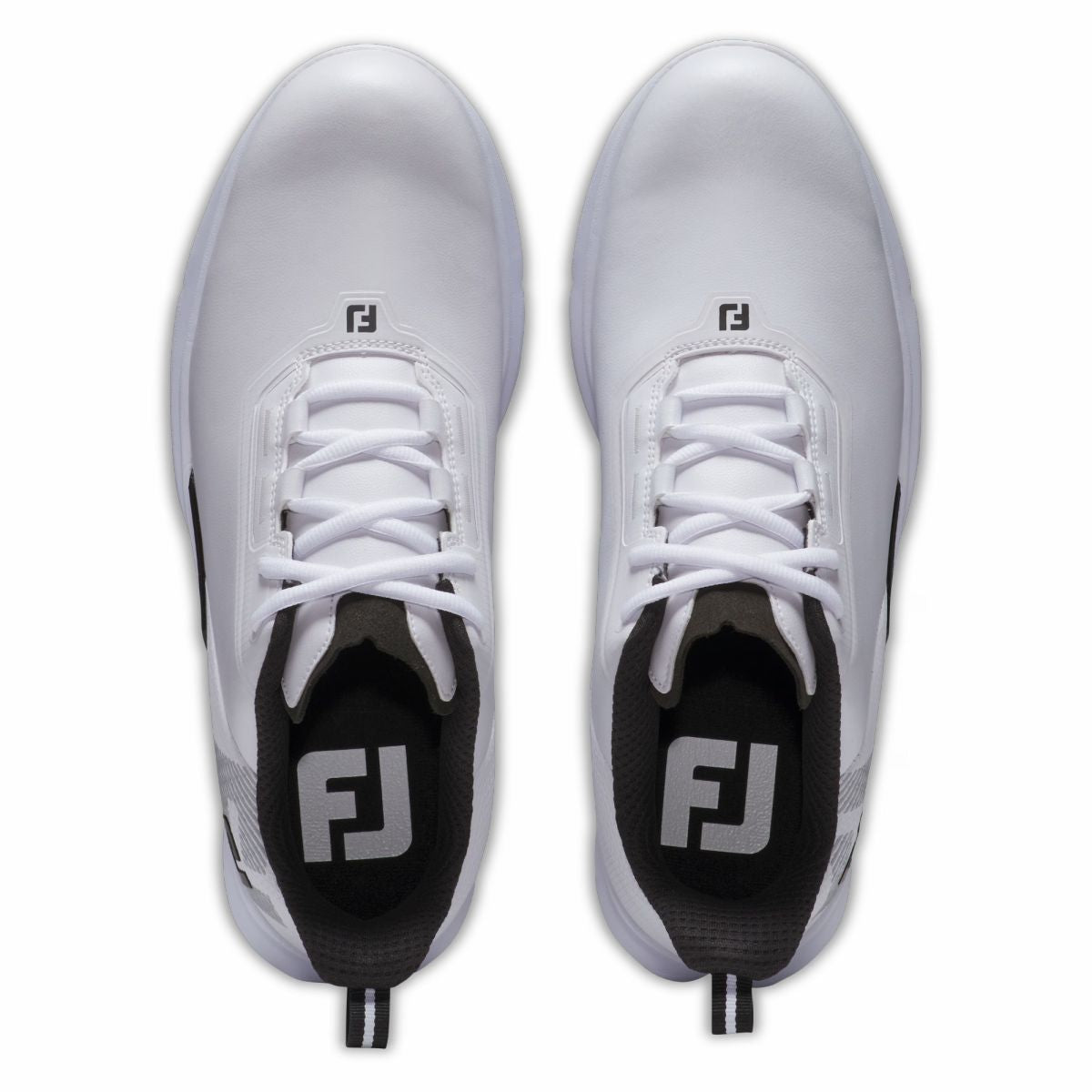 FootJoy FJ Fuel