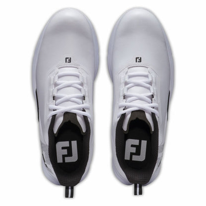 FootJoy FJ Fuel