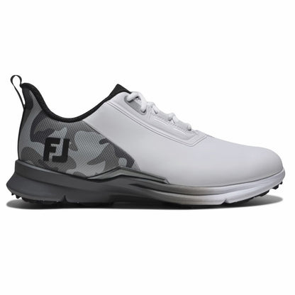White / Grey / Camo,7,Narrow