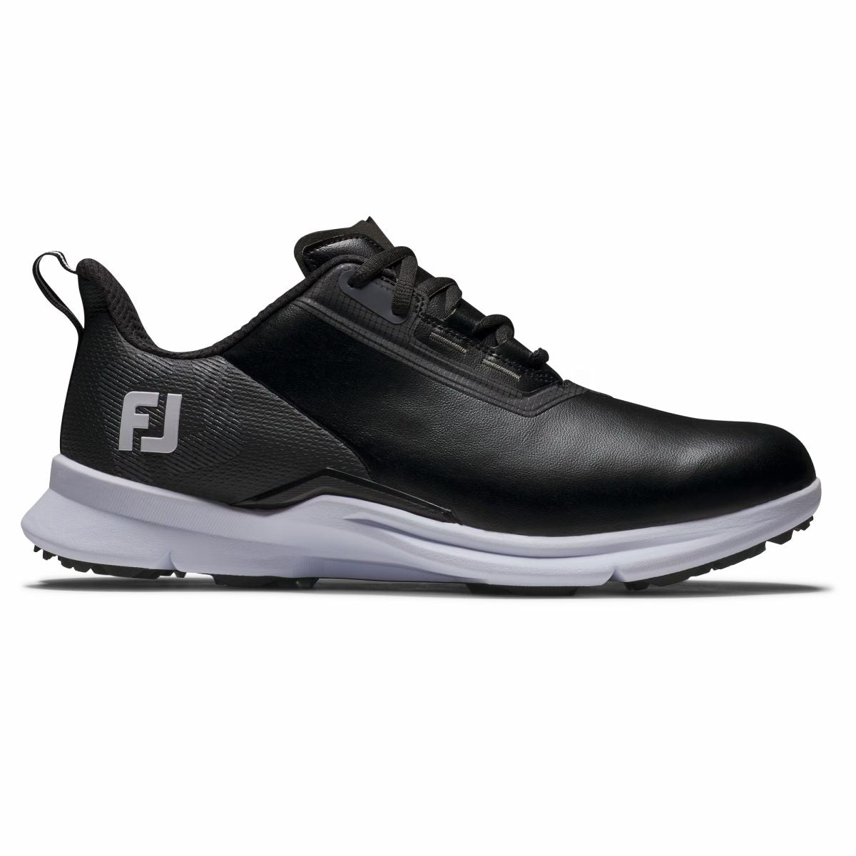 Black,7,Narrow