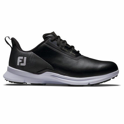Black,7,Narrow