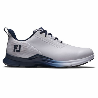 White / Blue,7,Narrow