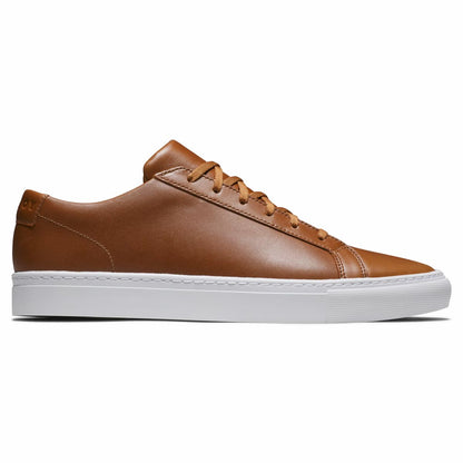 FootJoy FJ Court