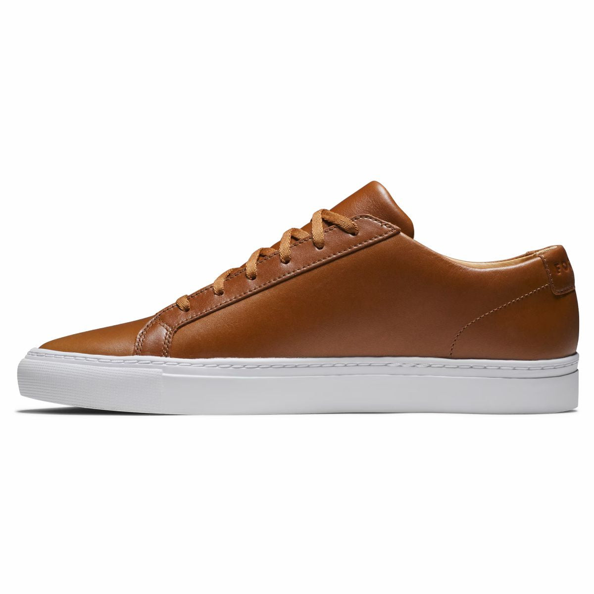 FootJoy FJ Court