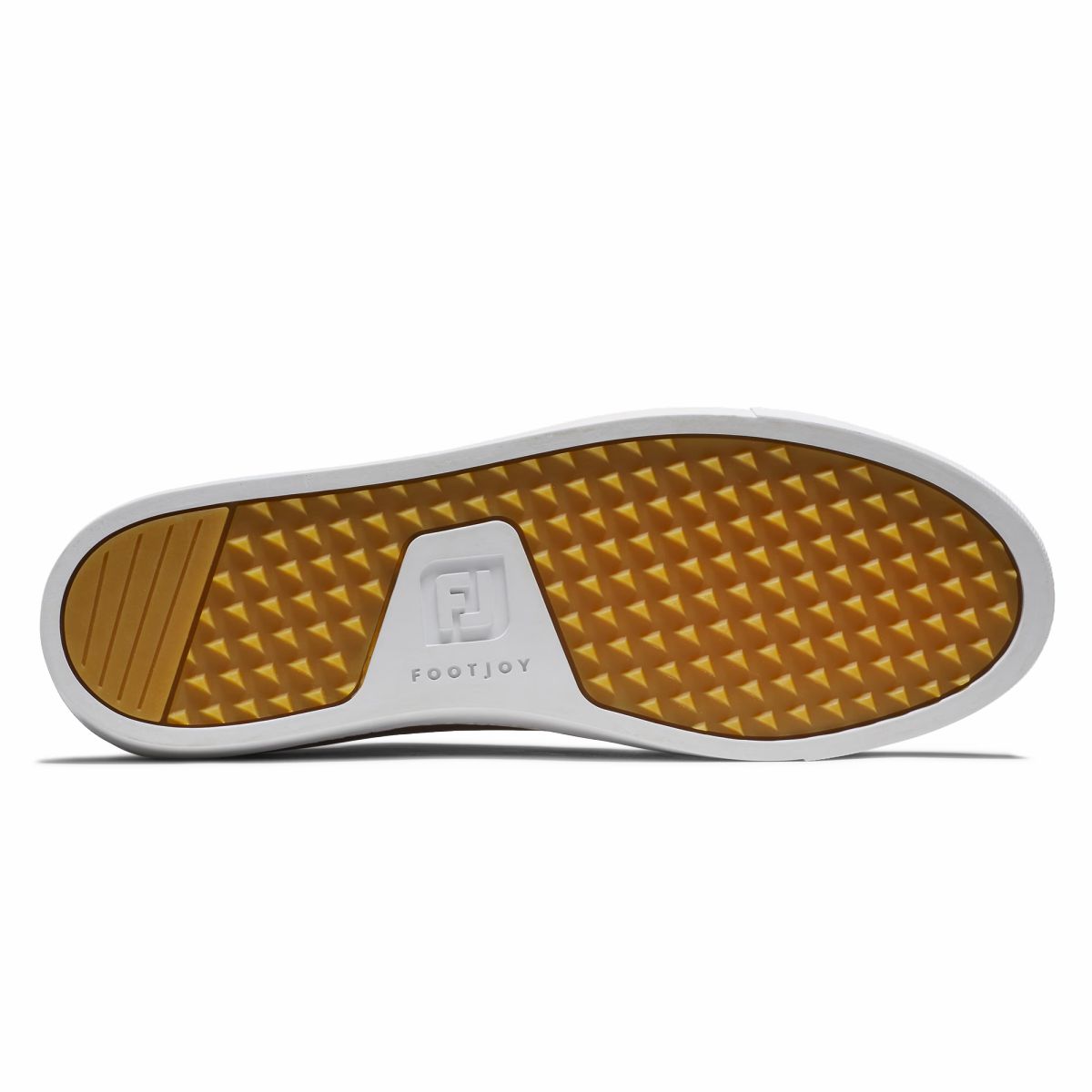 FootJoy FJ Court