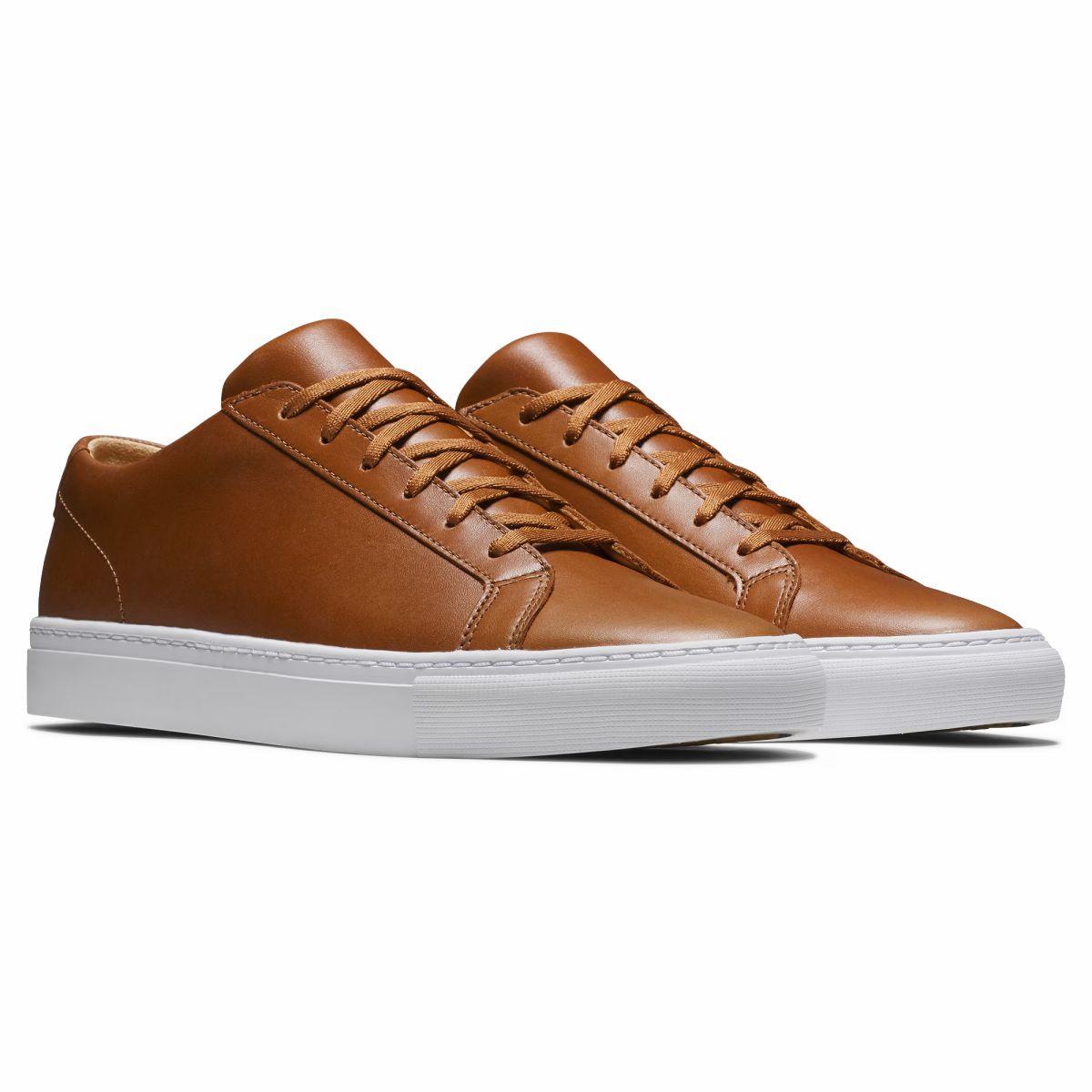 FootJoy FJ Court