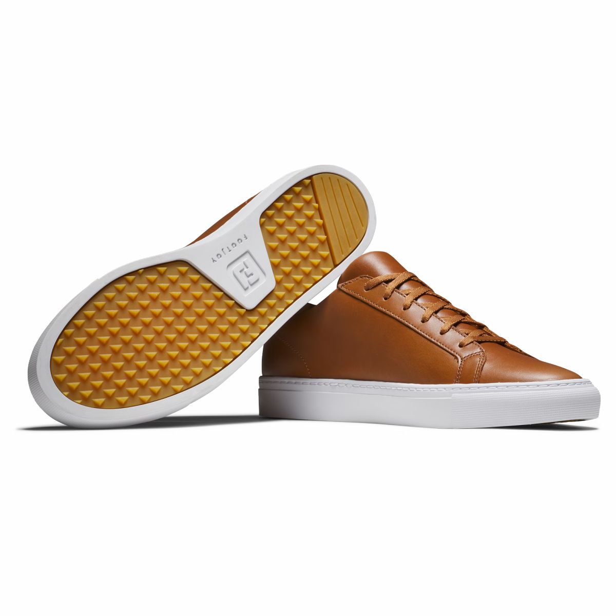 FootJoy FJ Court