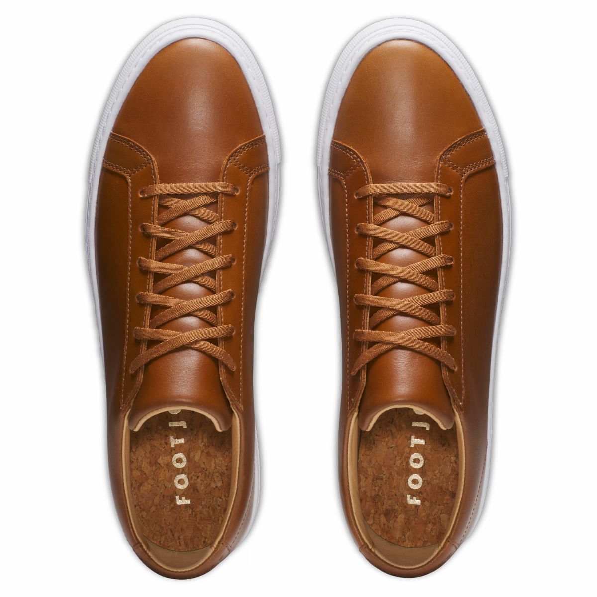 FootJoy FJ Court