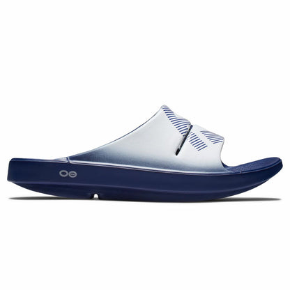 Navy,6,Narrow