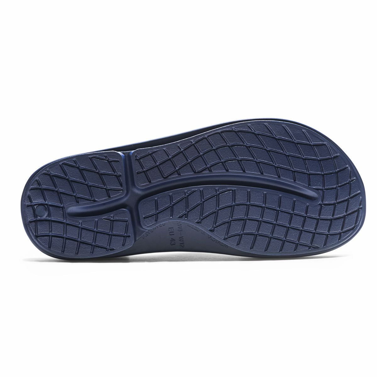 FootJoy FJ x OOFOS OOahh Sport Slide Unisex