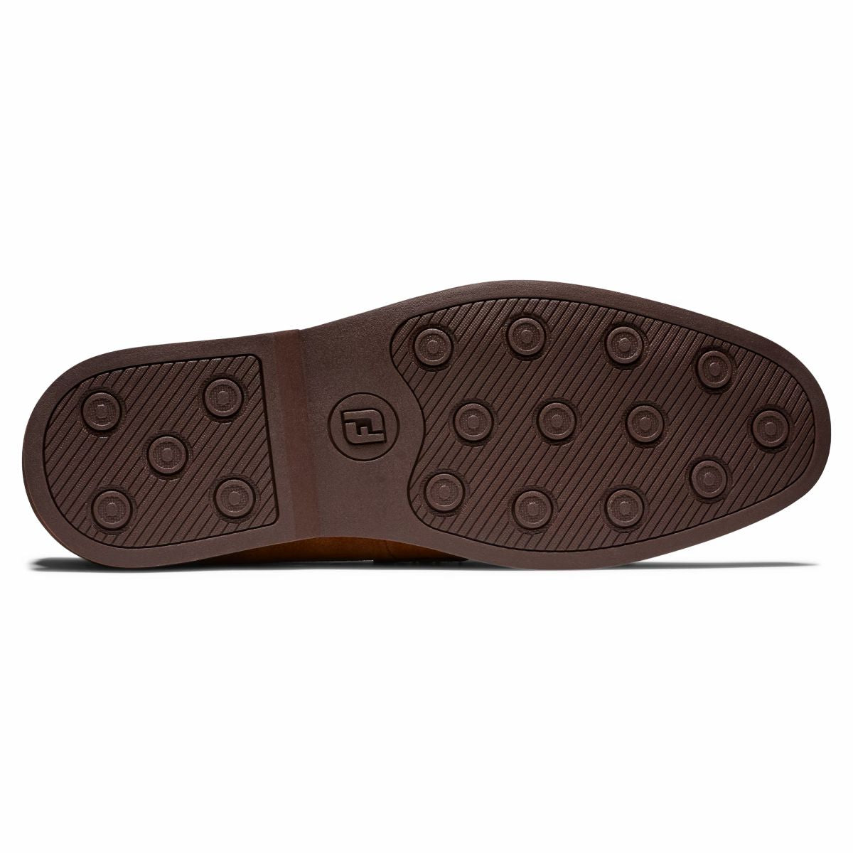 FootJoy Suede Loafer