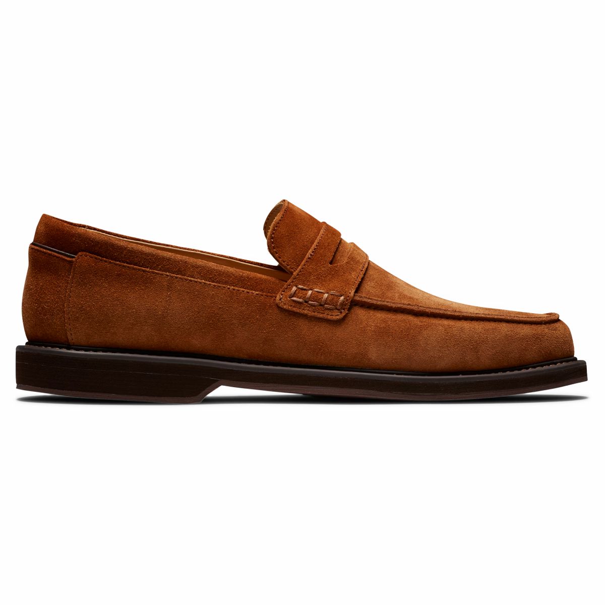 Brown,7,Narrow