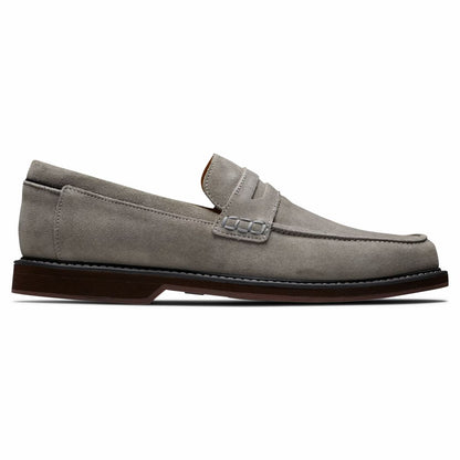 Grey,7,Narrow