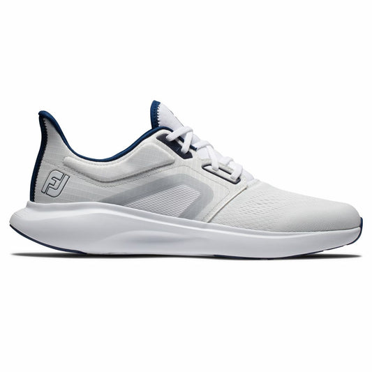 FootJoy HyperFlex TR