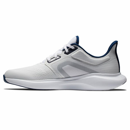 FootJoy HyperFlex TR