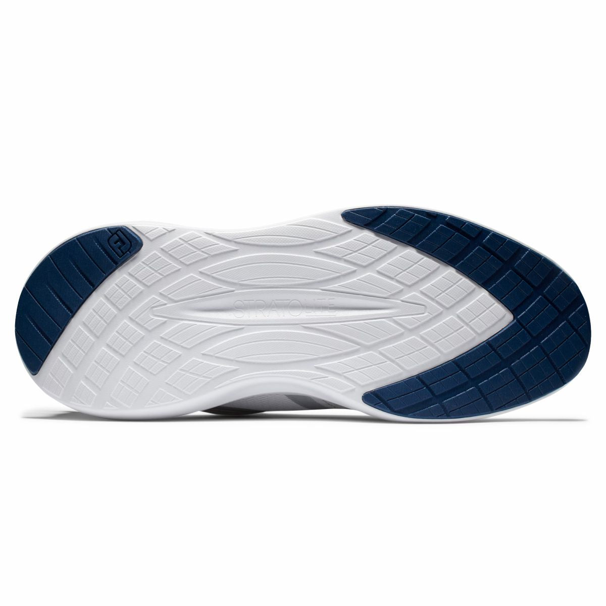 FootJoy HyperFlex TR