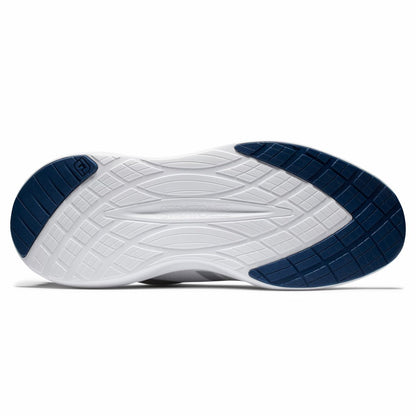 FootJoy HyperFlex TR