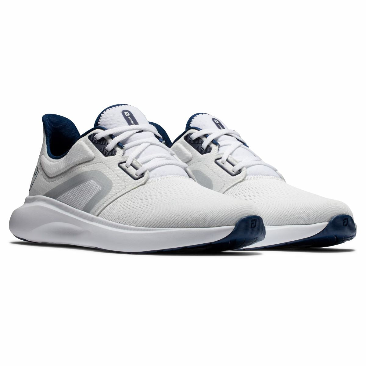 FootJoy HyperFlex TR