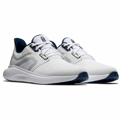 FootJoy HyperFlex TR