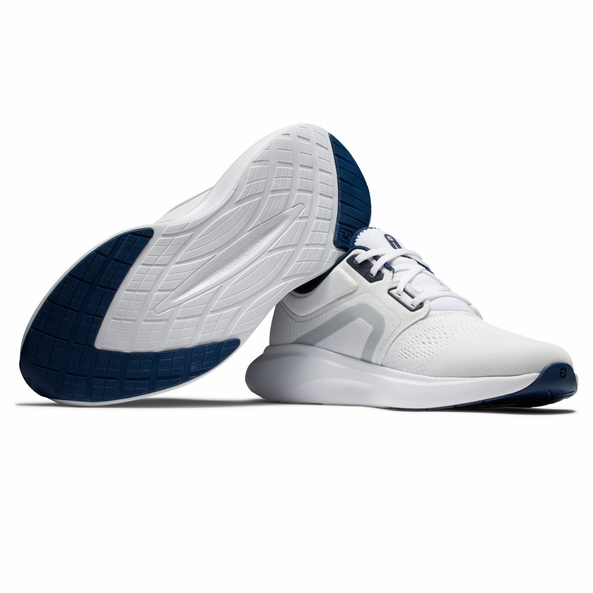 FootJoy HyperFlex TR