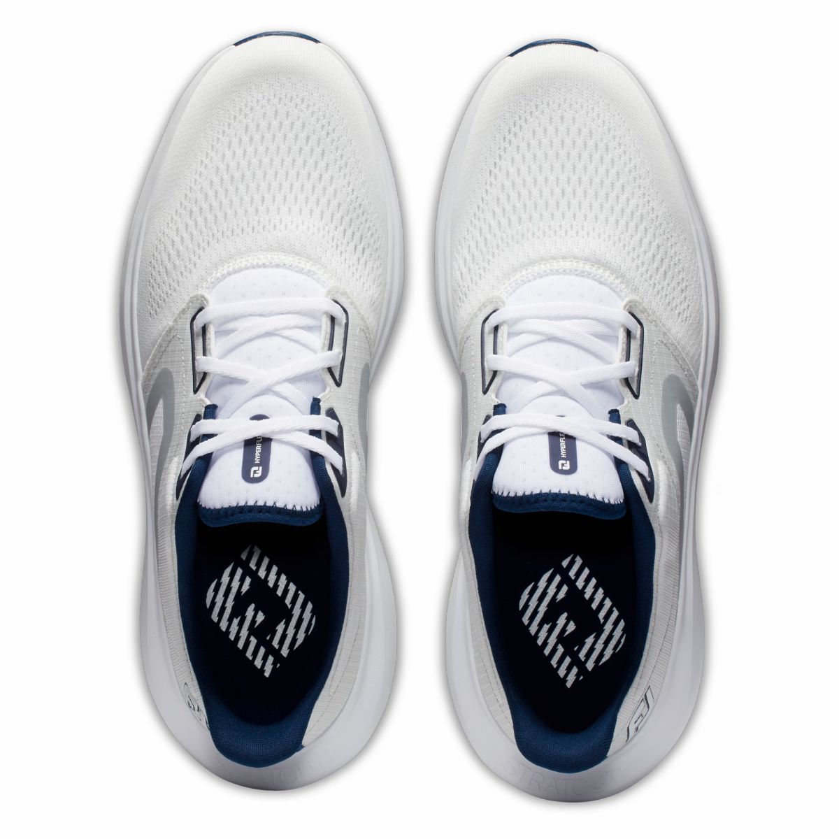 FootJoy HyperFlex TR