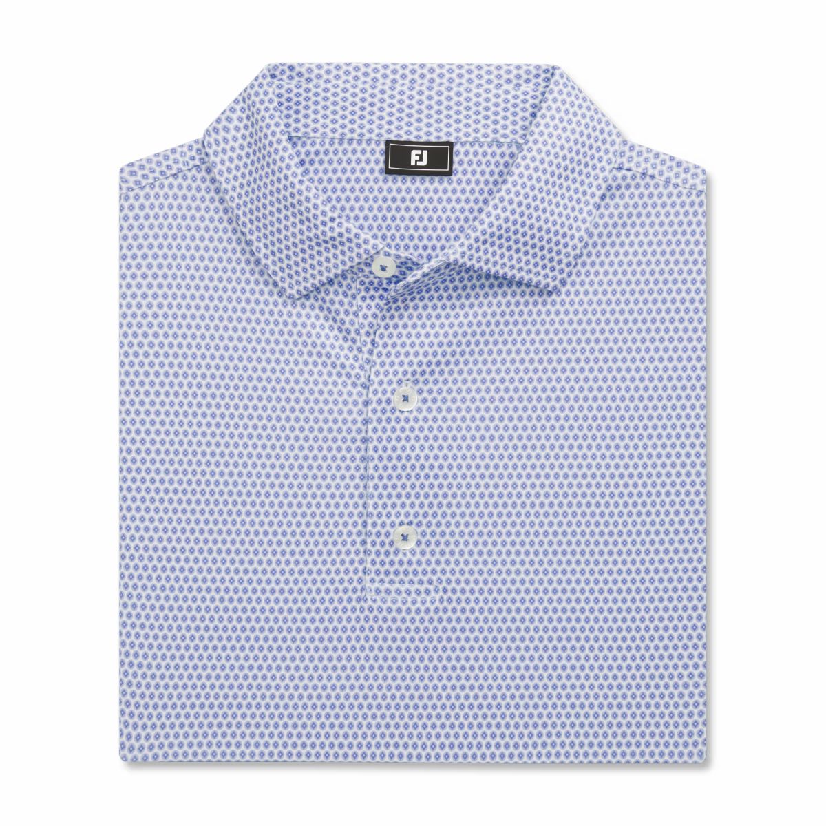 FootJoy Stellar Lisle