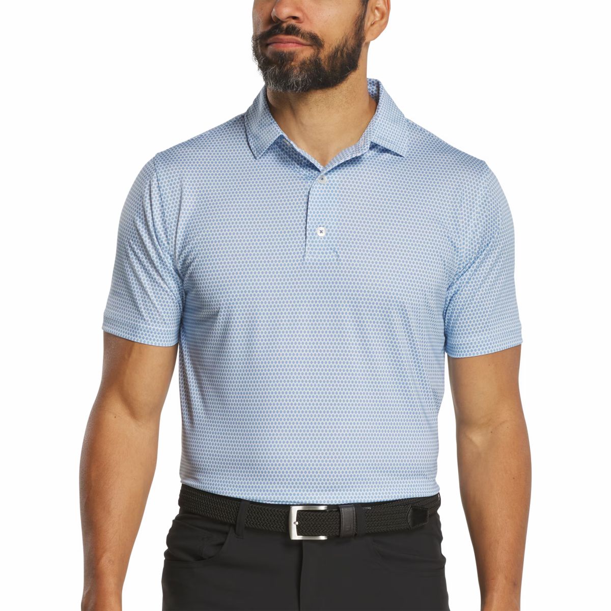 FootJoy Stellar Lisle