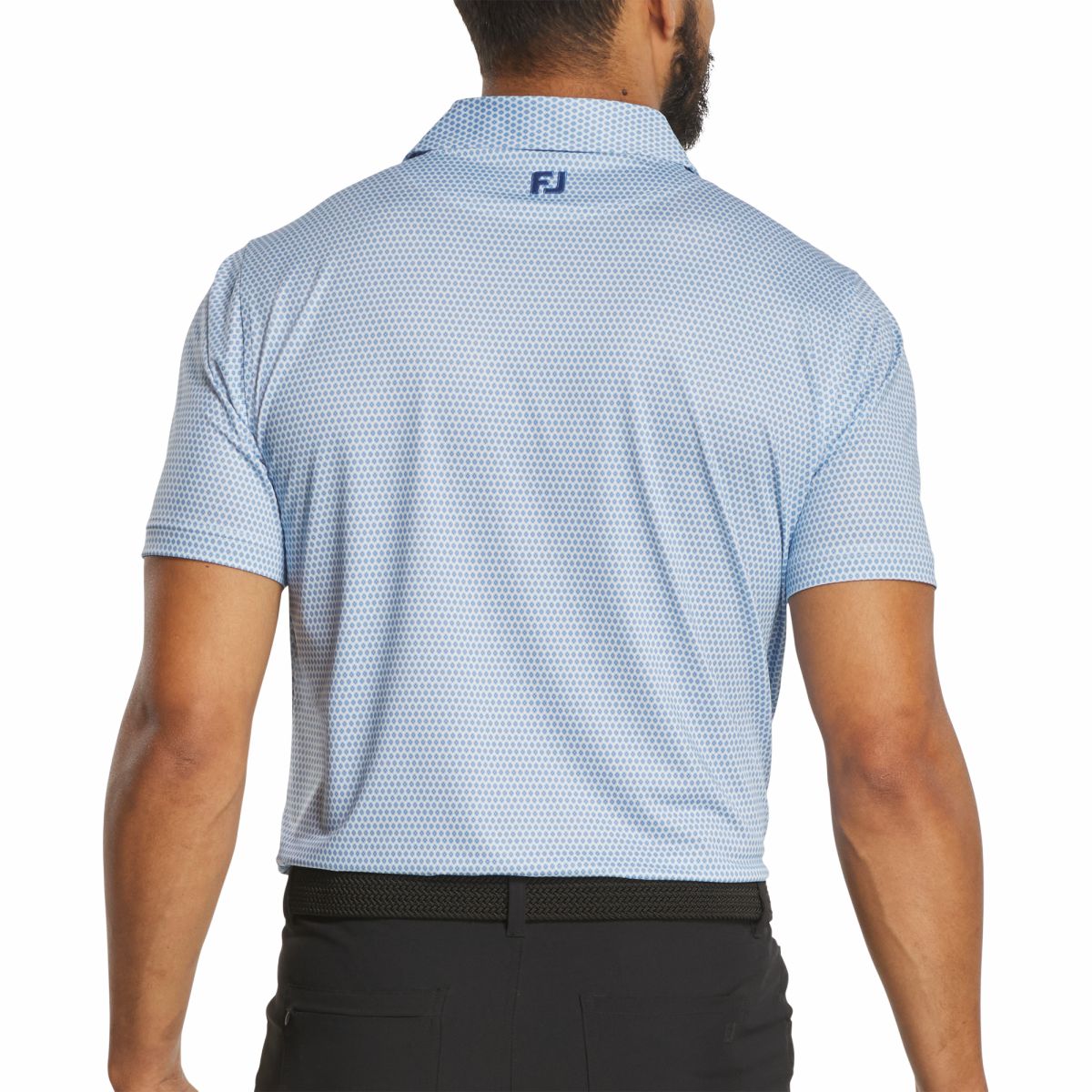 FootJoy Stellar Lisle