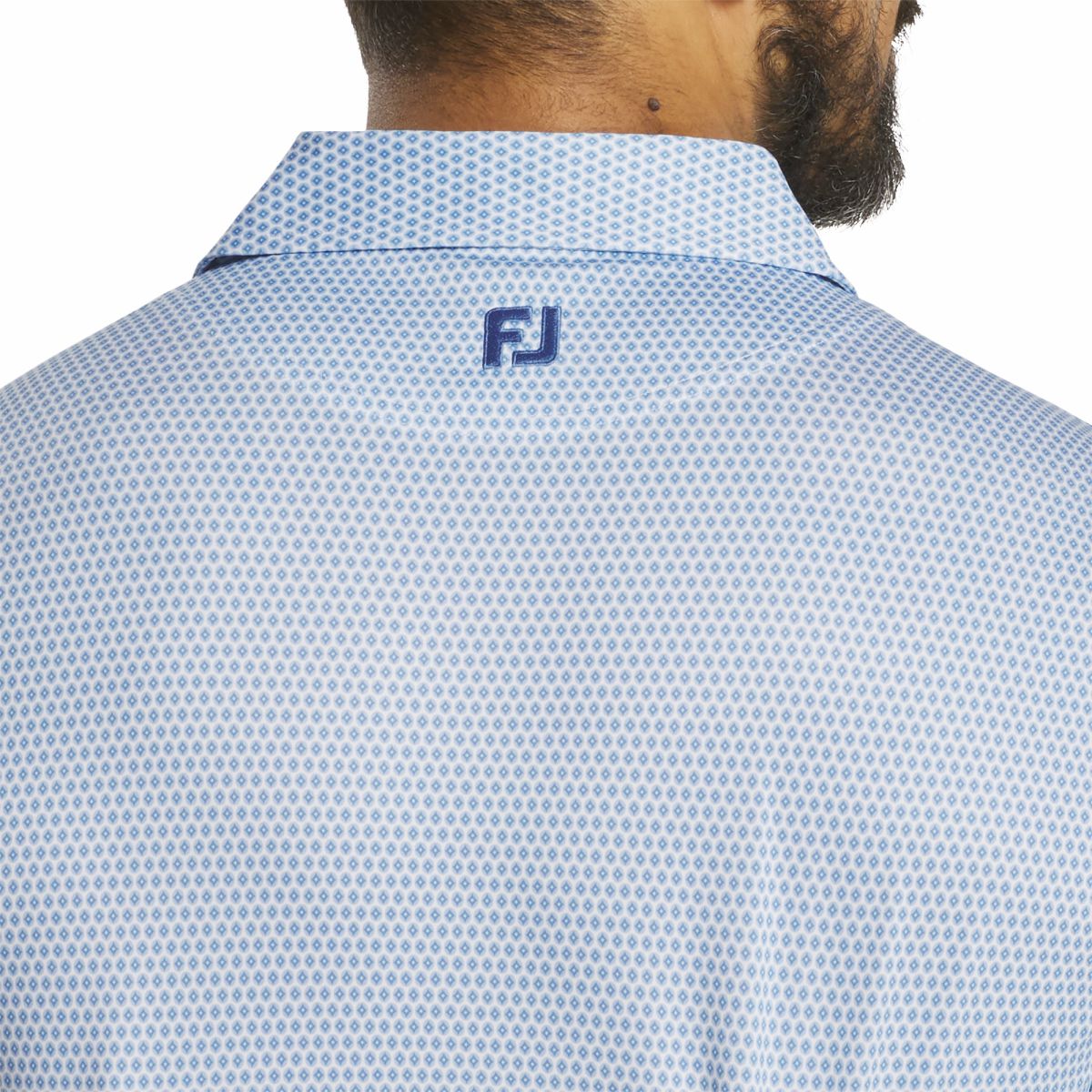 FootJoy Stellar Lisle