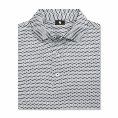 Grey / White / Black,S,Athletic