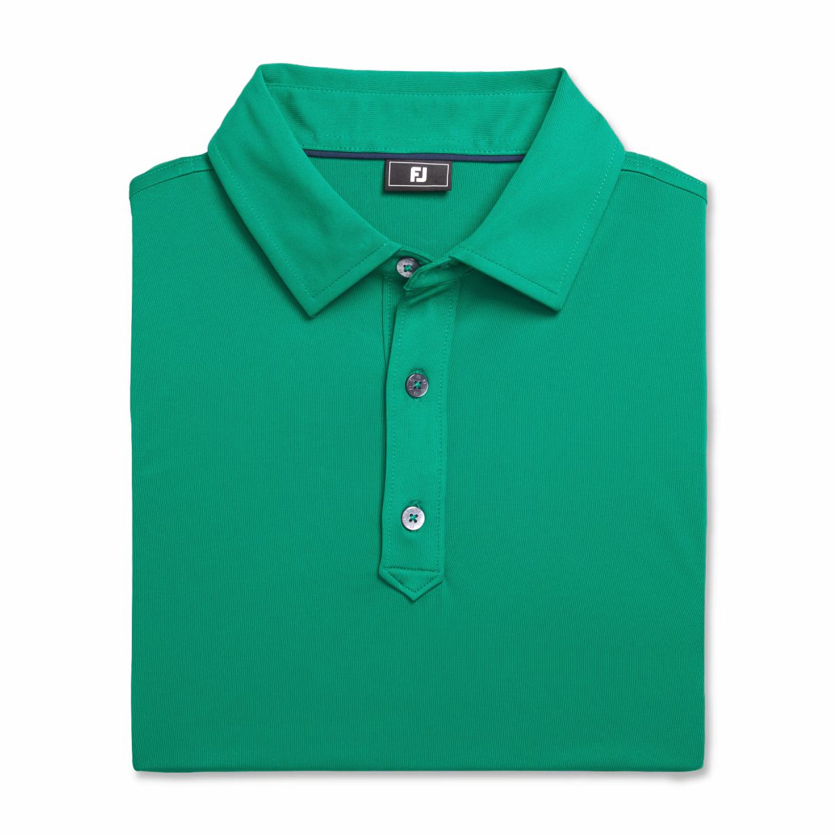 FootJoy Solid Lisle