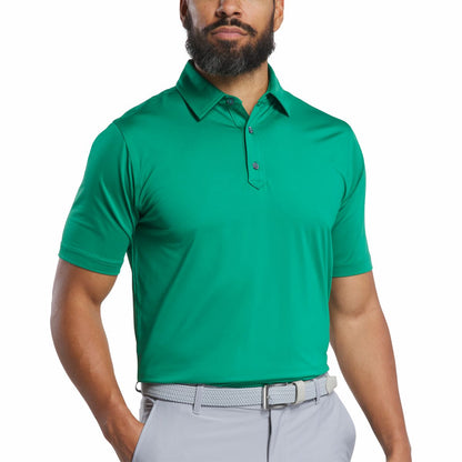 FootJoy Solid Lisle
