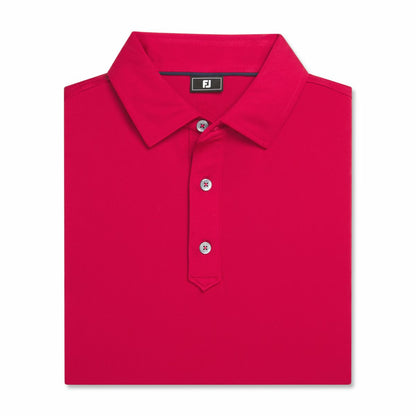 Crimson,S