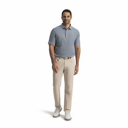 FootJoy Nautical Flag Lisle