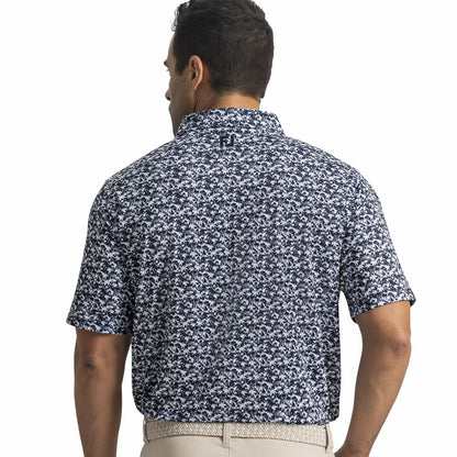 FootJoy Hidden Palm Lisle