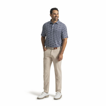 FootJoy Hidden Palm Lisle