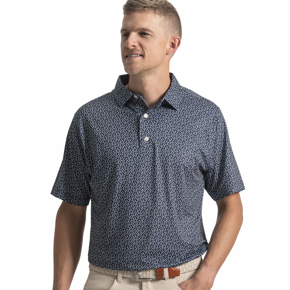 FootJoy Arc Geo Lisle