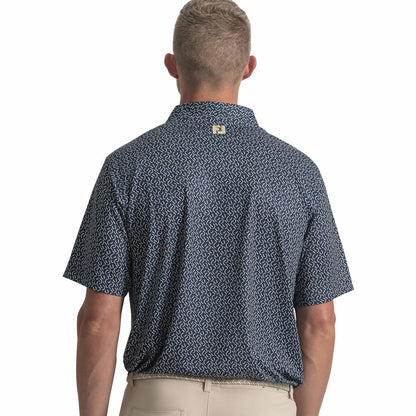 FootJoy Arc Geo Lisle